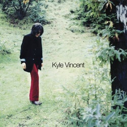 Kyle Vincent