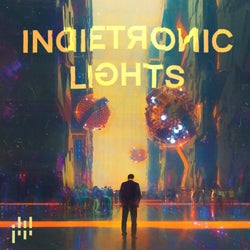 Indietronic Lights