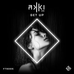 Get Up - Extended Mix