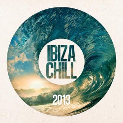 Ibiza Chill 2013