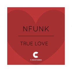 True Love