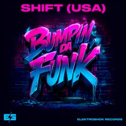 Bumpin' Da Funk