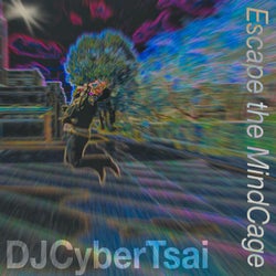 Escape the MindCage
