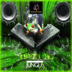 Jungle Dub