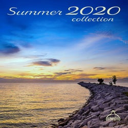 Summer 2020 Collection (Radio Edits)