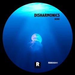 Disharmonics