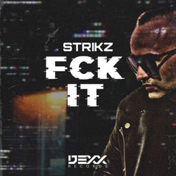 FCK IT