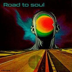 Road to Soul