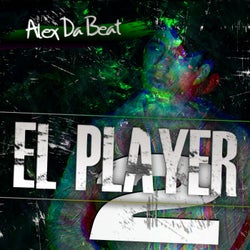 El Player 2