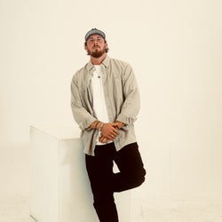 Convinzed - My Favs