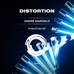 Phantom
