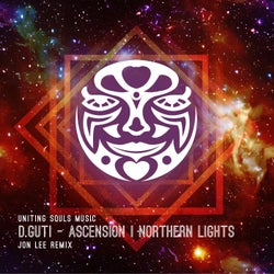 Ascension / Northern Lights