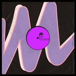 Lost Inside Your Loving