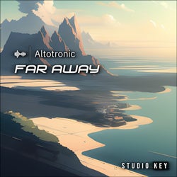 Far Away - Original