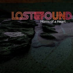 Horns of a Heart