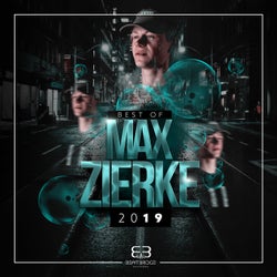 Best of Max Zierke Remixes