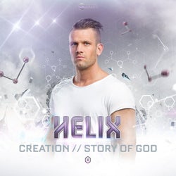 Creation / Story of God