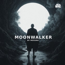 MOONWALKER (Original Mix)