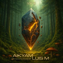 Aikyam