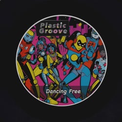Dancing Free