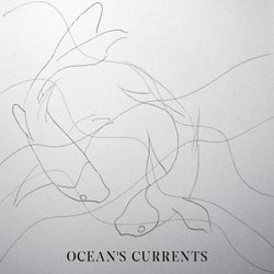 Ocean's Current