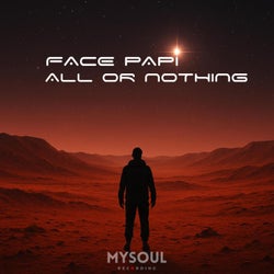 All or Nothing