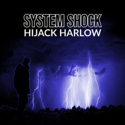 System Shock