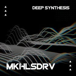 Deep Synthesis
