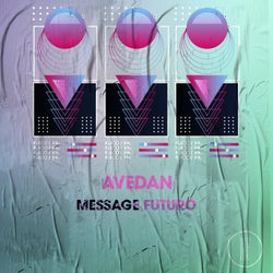 Message Futuro (Original Mix)