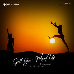 Get Your Mood Up