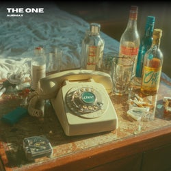 The One (Extended Mix)
