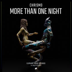 More Than One Night (Extended Mix)