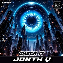 Check It (Original Mix)
