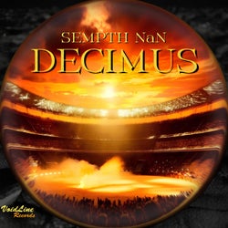 Decimus