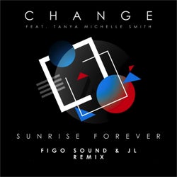 Sunrise Forever ( Figo Sound & JL Remix )