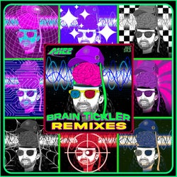 Brain Tickler (Remixes)