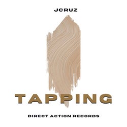 JCruz December 2025 Chart
