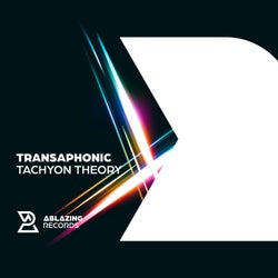 Tachyon Theory