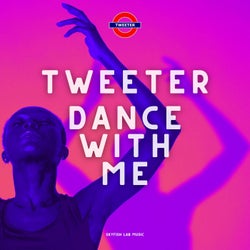 Dance With Me