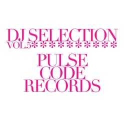 DJ Selection, Vol. 5 (All Extended Versions)