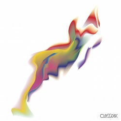 Passion Pit Tracks Releases On Beatport passion pit tracks releases on beatport