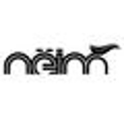 Neim