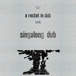 Singalong Dub