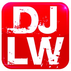 DJ Picks Week #32