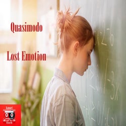 Lost Emotion