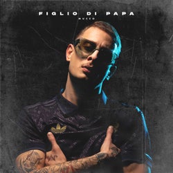 FIGLIO DI PAPA