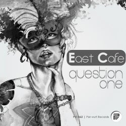 Question One