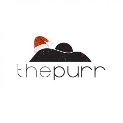 The Purr December Top 10