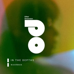 In The Depths