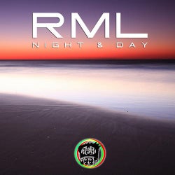 Night & Day